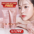 Medicube Collagen Night Face Mask - 100% Authentic & Imported