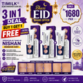 TIMILK Scar Vanisher Gel – Advanced Silicone Formula for Scars, Stretch Marks & Smooth Skin