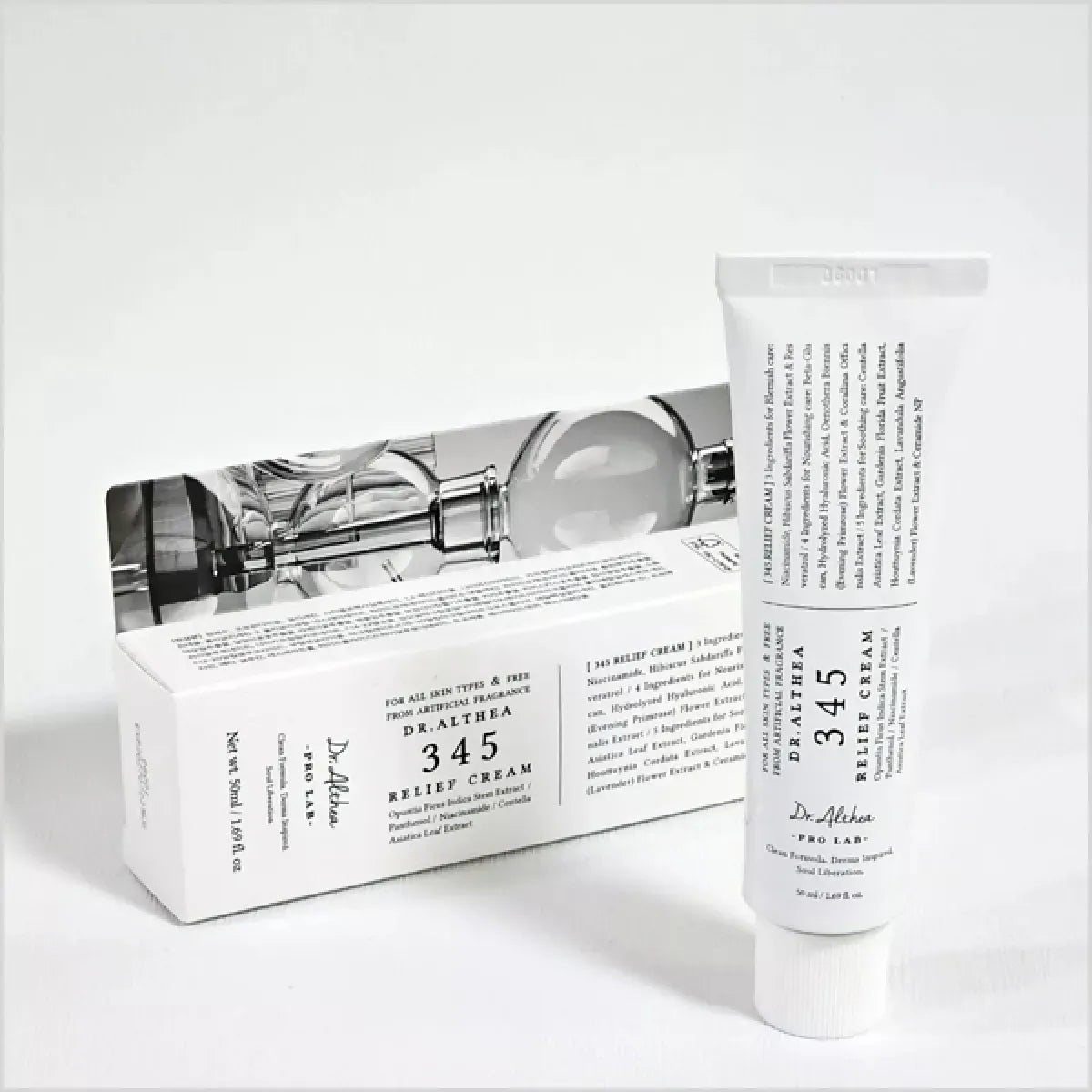 Korean Glass Skin 4 in 1 Glow Boost Bundle + Eid Gift