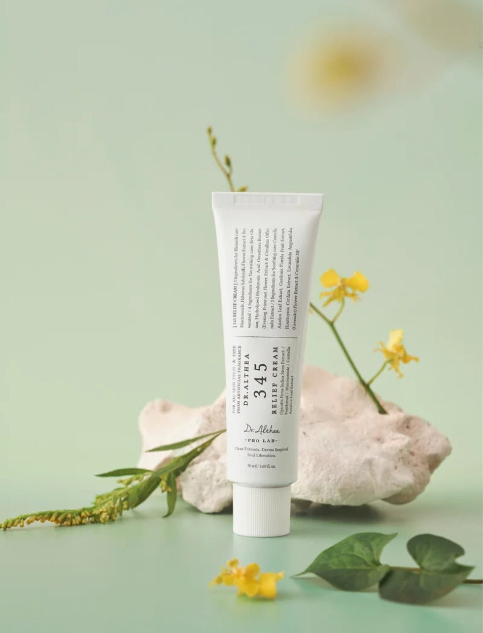 Korean Glass Skin 4 in 1 Glow Boost Bundle + Eid Gift